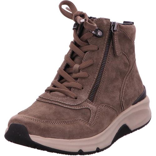Boots Gabor 56.888.30, 56.888.30, 56.888.30, 56.888.30, 56.888.30, 56.888.30, 56.888.30, 56.888.30, 56.888.30, 56.888.30