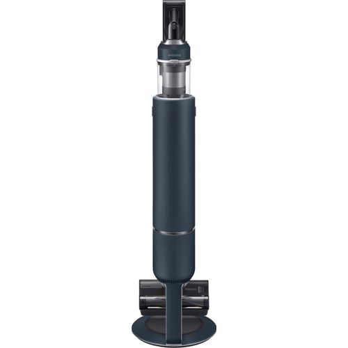 Samsung VS20B95973B GE Bespoke Jet Clean, Stielsauger, Handstaubsauger
