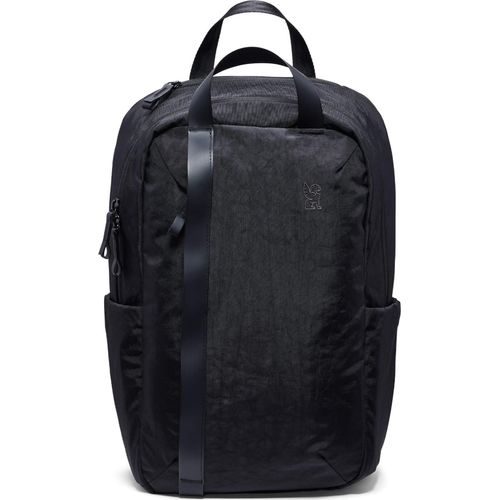 Chrome Highline Rucksack Black 20 L