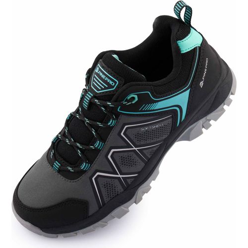 Outdoor -stiefel alpine pro folgos uni 36