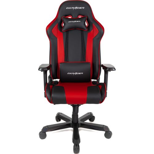 Gamingstuhl DX-RACER K99