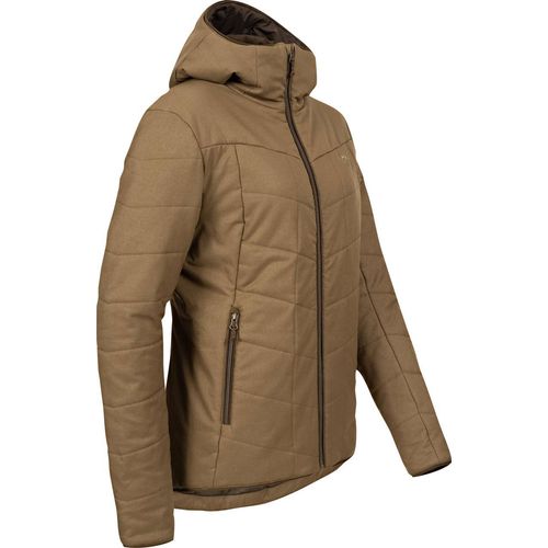 Blaser Damen Insulation Jacke Eve Größe 38