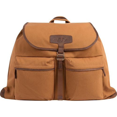 Blaser Cancas Rucksack