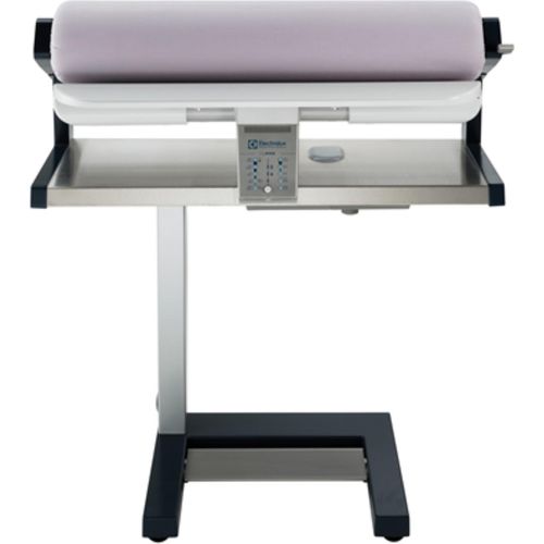 Electrolux MyPRO Bügelmaschine IS185 Gewerbliche Bügelmaschine, Dampfmangel 988703178