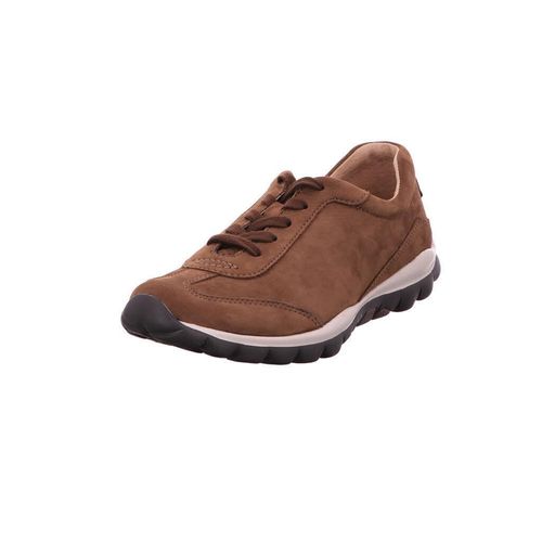 Sneaker Gabor 56.965.41, 56.965.41, 56.965.41, 56.965.41, 56.965.41, 56.965.41, 56.965.41
