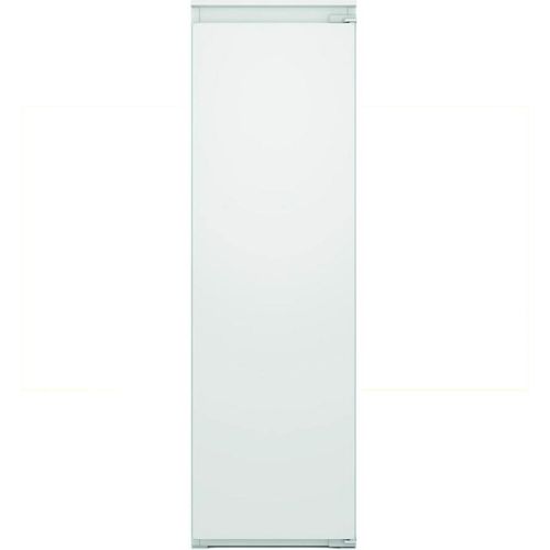 Whirlpool WHSD184031A1 FR, 285 l, Integriert, E, 30 dB, SN-T, 3 kg/24h