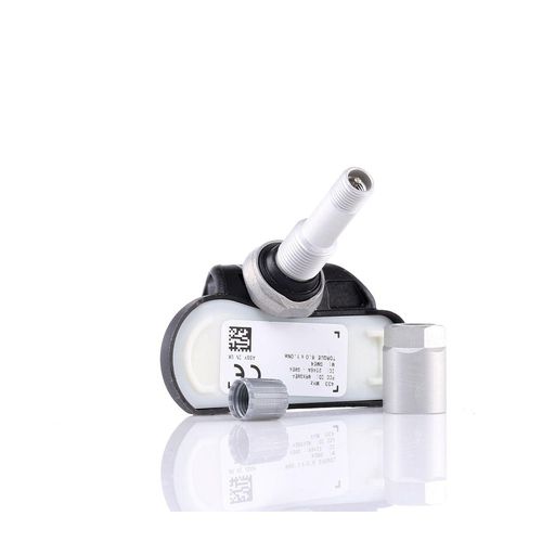 SCHRADER Radsensor, Reifendruck-Kontrollsystem OPEL,CHEVROLET,SAAB 3033 13327259,13348393,13581560 1358156013598775,13581562,13598775
