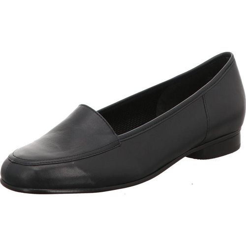 Slipper Gabor 05.101.26, 05.101.26, 05.101.26, 05.101.26, 05.101.26, 05.101.26, 05.101.26, 05.101.26, 05.101.26, 05.101.26, 05.101.26, 05.101.26