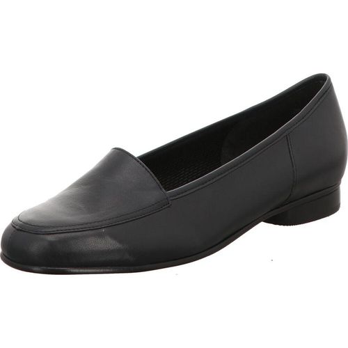 Slipper Gabor 05.101.26, 05.101.26, 05.101.26, 05.101.26, 05.101.26, 05.101.26, 05.101.26, 05.101.26, 05.101.26, 05.101.26, 05.101.26, 05.101.26