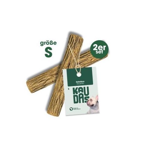 KAUDAS Sekelbos Kaustange 2xS