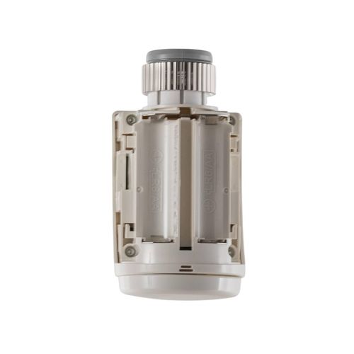 Homematic IP Heizkörperthermostat