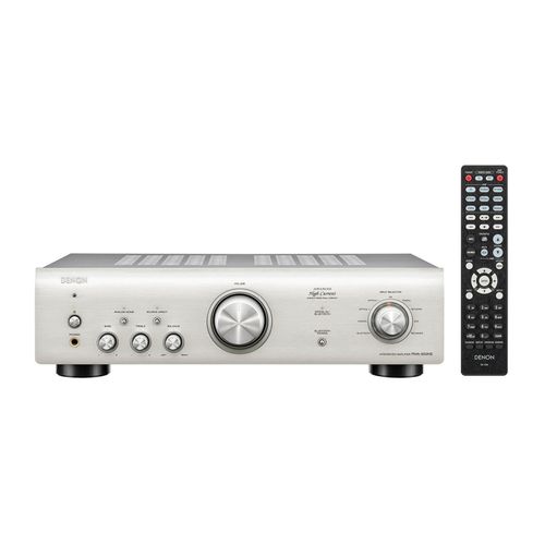 Denon Verstärker »PMA-600NE«