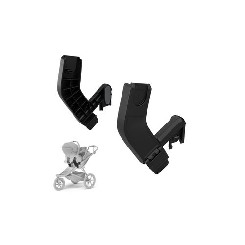 Thule Babyschale »Babyschalen Urban Glide 3«