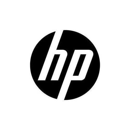HP DesignJet Sheet Organizer, Blattorganiser, Schwarz, HP, DesignJet T850, 4,5 kg, 495 mm