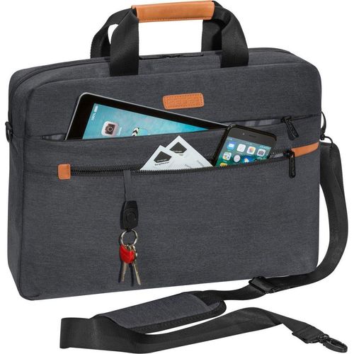 PEDEA Laptoptasche