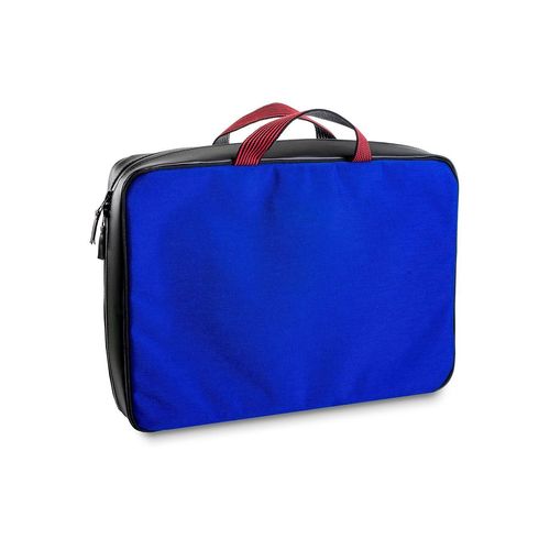 Laptoptasche »Kokoté Pändler 11 l«