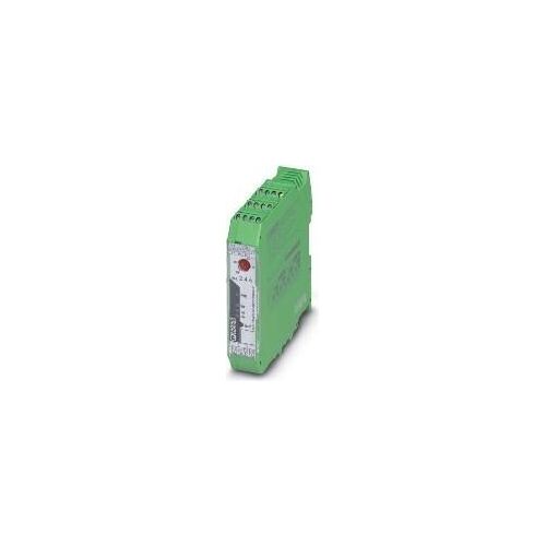 Phoenix Contact 3-in-1
