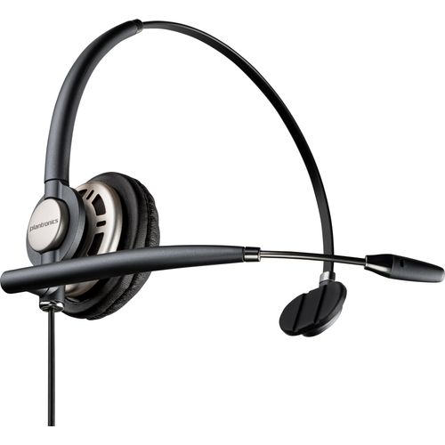 Poly EncorePro HW710 - EncorePro 700 Series - Headset