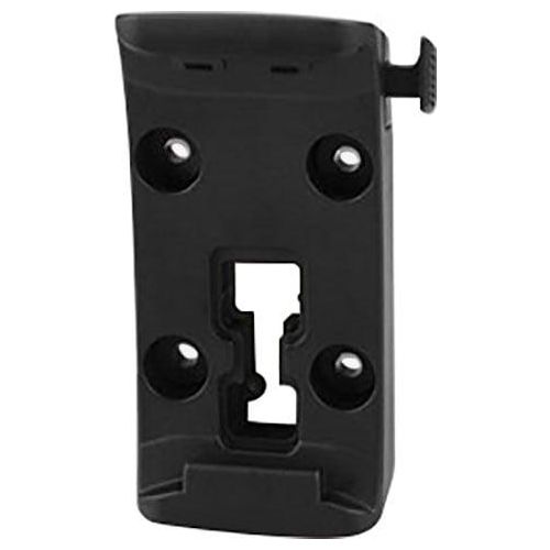 Garmin Navigationsgeräte-Halterung »Halterung für zumo 350LM Motorcycle Mount Bracket«