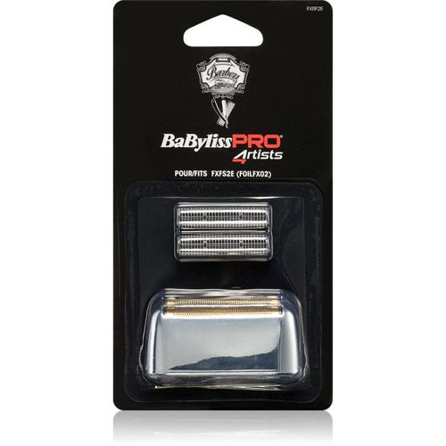 BaByliss PRO Recambio FXFS2E - FXRF2E Vervangende Opzetstuk voor het Scheren 1 st