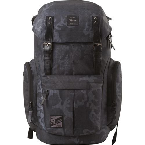 Freizeitrucksack NITRO 