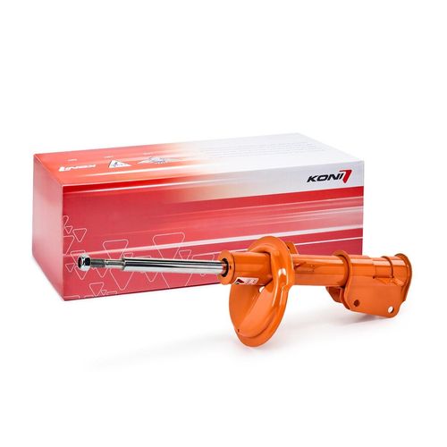 KONI Stoßdämpfer ALFA ROMEO 8750-1075 60626914,0060599266,0060619643 Federbein,Stossdämpfer 60519643,60599266,60619643