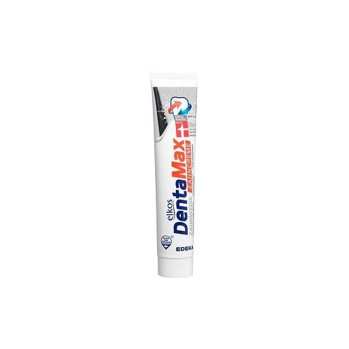 elkos DentaMax ZAHNWEISS Zahnpasta 125 ml