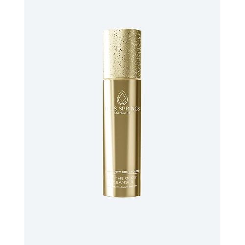 Get The Glow Cleanser