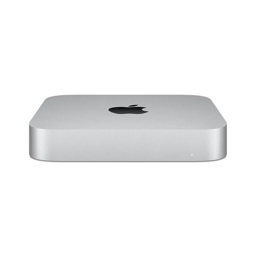 Mac mini (Oktober 2014) Core i5 1,4 GHz - SSD 240 GB - 4GB