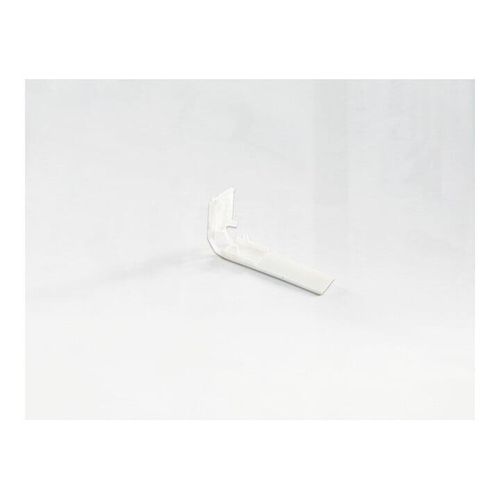 siro Slim- Clip RGB (SL-CLIP3V10)
