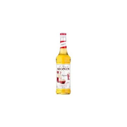Popcorn - Monin Sirup (0,7l)
