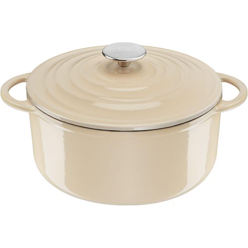 Kochtopf TEFAL 