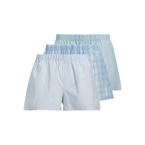 Boxershorts JACK & JONES 