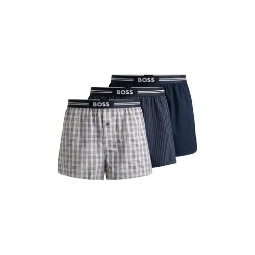 Boxershorts BOSS 