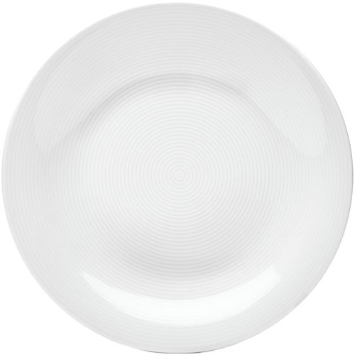 Dessertteller VAN WELL 