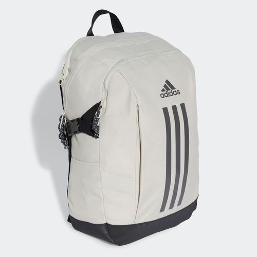 Rucksack ADIDAS PERFORMANCE 