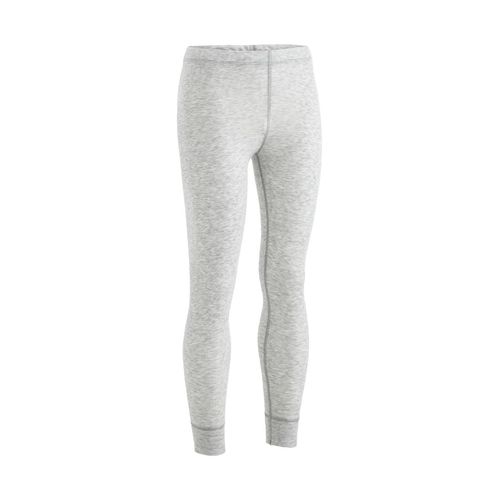 Shirt & Hose MAIER SPORTS 