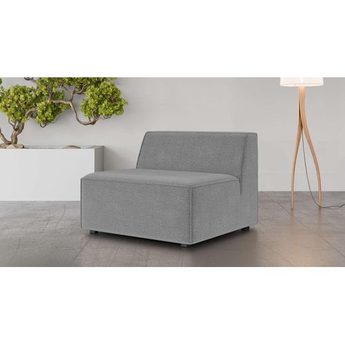 Sessel INOSIGN 