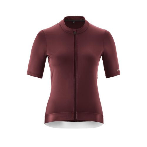 Radtrikot GONSO 