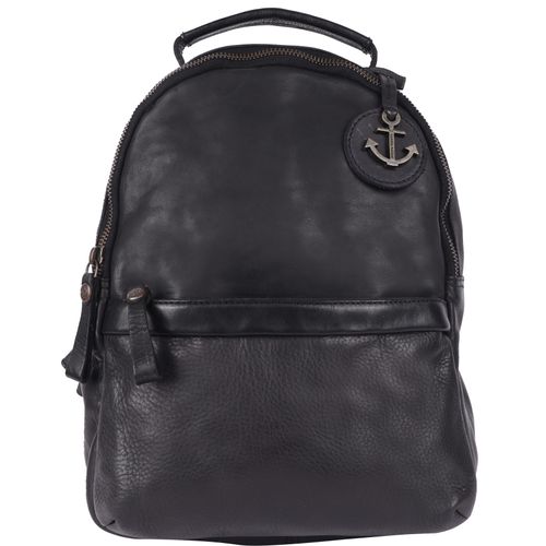 Cityrucksack HARBOUR 2ND 