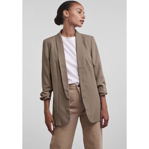 Blusenblazer PIECES 