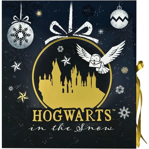 Spielzeug-Adventskalender UNDERCOVER 
