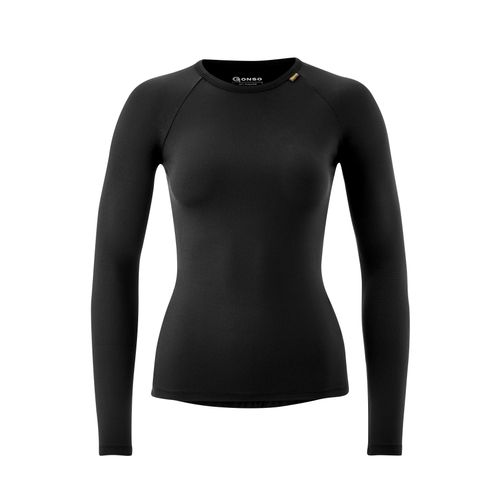 Funktionsshirt GONSO 