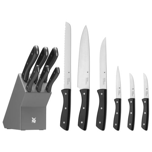 Messerblock WMF 