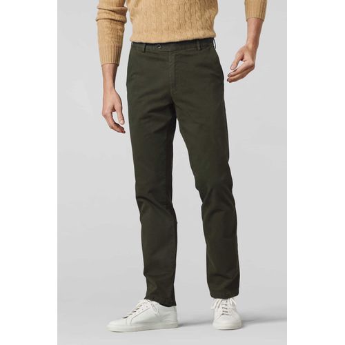 Chinos MEYER 