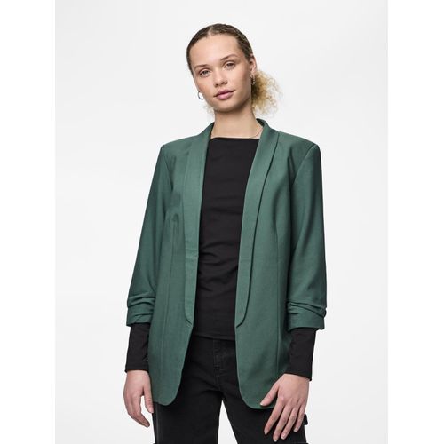 Blusenblazer PIECES 