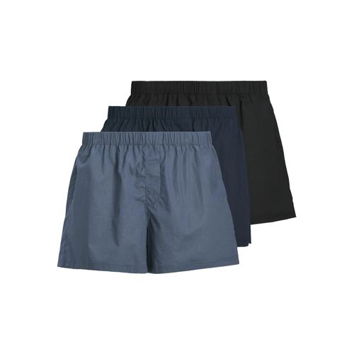 Boxershorts JACK & JONES 