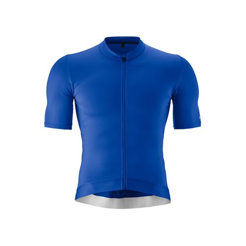 Radtrikot GONSO 