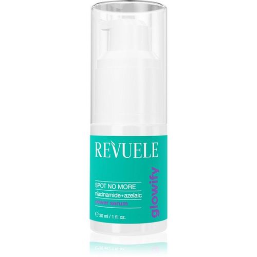 Revuele Glowify Spot No More sérum visage pour un teint unifié 30 ml Image
