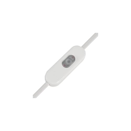 digitalSTROM GE-SDS200-CW, Dimmer & switch, Extern, Tilt, Weiß, 230V, 150W